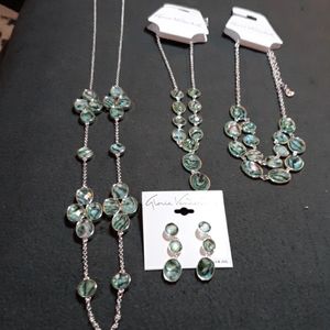 Jewlery
